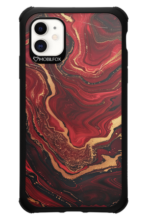 Gabriel - Apple iPhone 11
