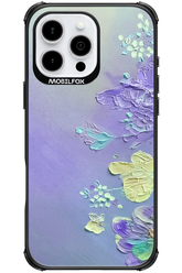 Walll 2.0 - Apple iPhone 16 Pro Max