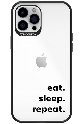 Daily Loop 2.0 - Apple iPhone 12 Pro Max