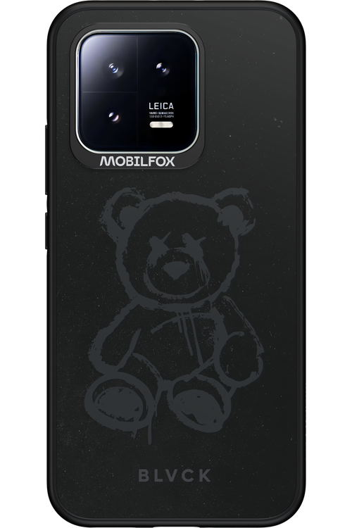BLVCK BEAR 2.0 - Xiaomi 13