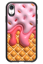 My Ice Cream - Apple iPhone XR