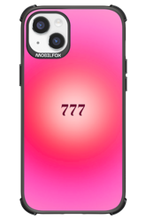 Aura 777 - Apple iPhone 14 Plus