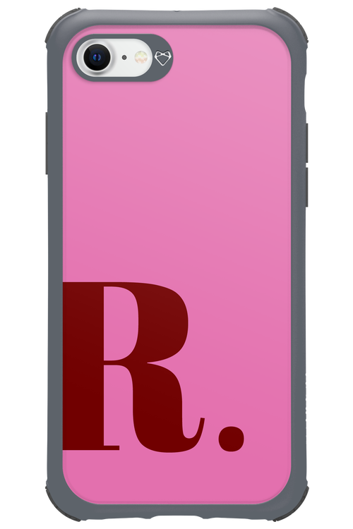 R (Sorbet) 2.0 - Apple iPhone SE 2022
