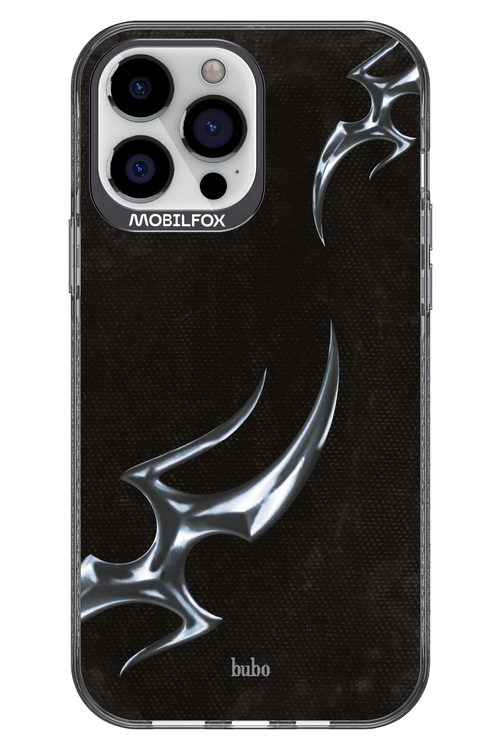 CHROMEPHASE - Apple iPhone 13 Pro Max