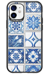 Antique - Apple iPhone 12
