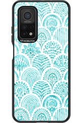 Costa del Sol Floral 2.0 - Xiaomi Mi 10T 5G