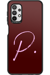 (Dark Blush) P 2.0 - Samsung Galaxy A32 5G