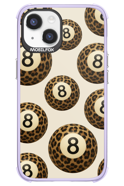 Wild Winner - Apple iPhone 14