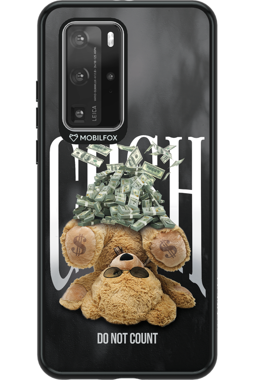 CASH 2.0 - Huawei P40 Pro
