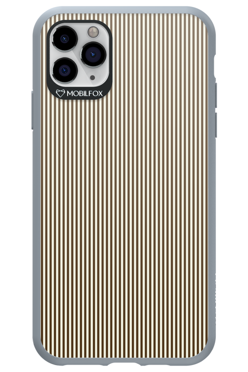 Business Casual 2.0 - Apple iPhone 11 Pro Max