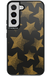 Holiday Stars - Samsung Galaxy S22