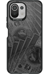 200 2.0 - Xiaomi Mi 11 Lite (2021)