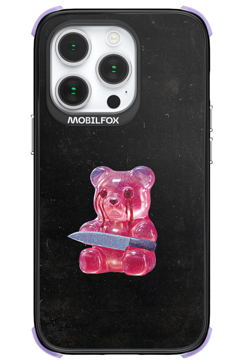 Yummy - Apple iPhone 14 Pro