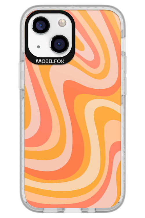 Sex on the Beach 2.0 - Apple iPhone 13 Mini