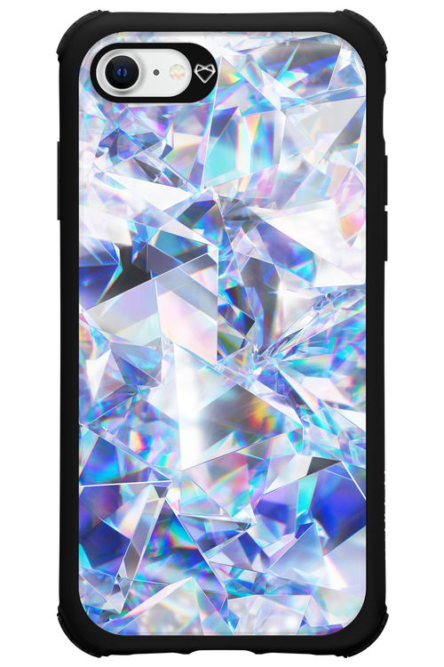 Holo Shard - Apple iPhone 7