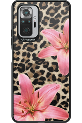 Leobloom 2.0 - Xiaomi Redmi Note 10 Pro
