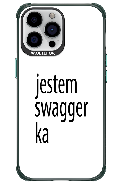 Swagger 2.0 - Apple iPhone 13 Pro Max