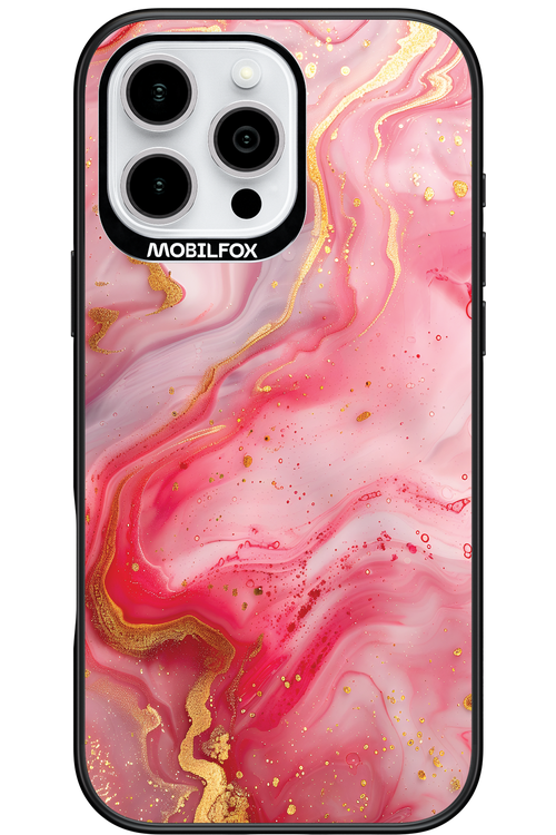 Jophiel - Apple iPhone 16 Pro Max