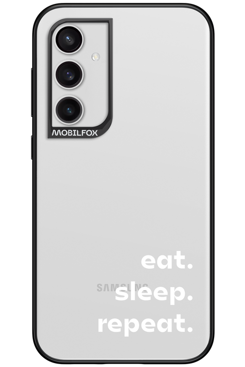 Daily Loop Light 2.0 - Samsung Galaxy S23 FE