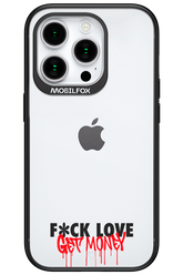 Get Money - Apple iPhone 15 Pro