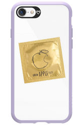 Safety Apple 2.0 - Apple iPhone SE 2020