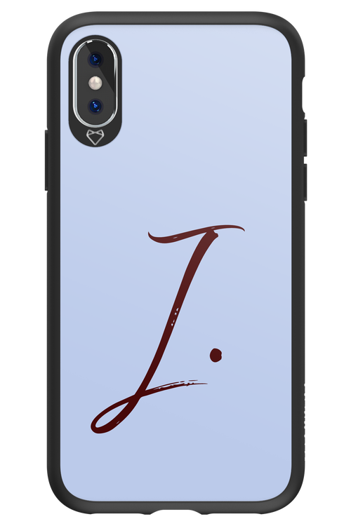 (Jellyfish Presso) I 2.0 - Apple iPhone XS