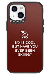 Have You Ever - Apple iPhone 13 Mini