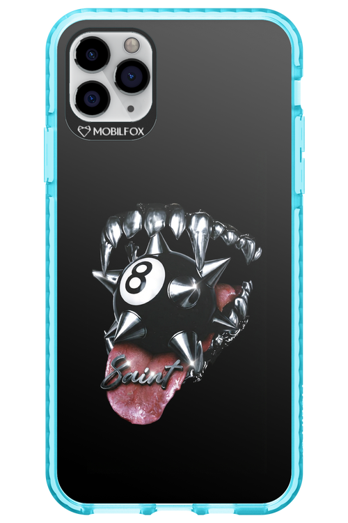 St8 2.0 - Apple iPhone 11 Pro Max