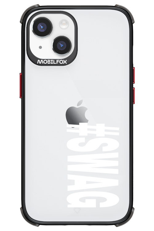 Swag Light Mode - Apple iPhone 14