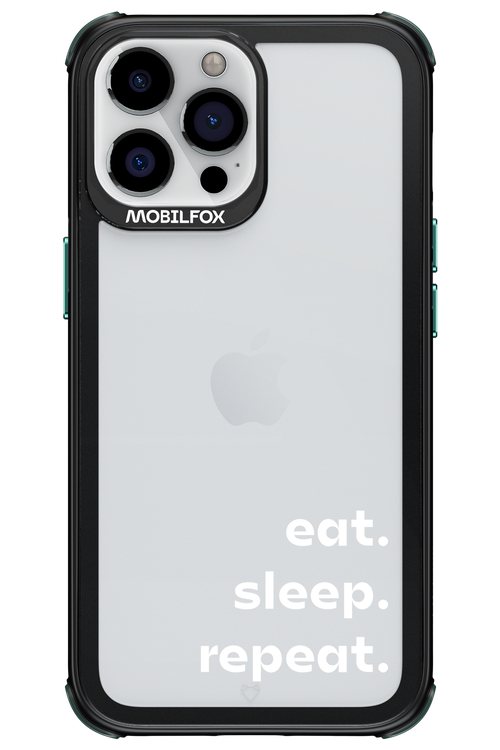 Daily Loop Light 2.0 - Apple iPhone 13 Pro Max