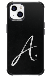 (Off Space) A 2.0 - Apple iPhone 13