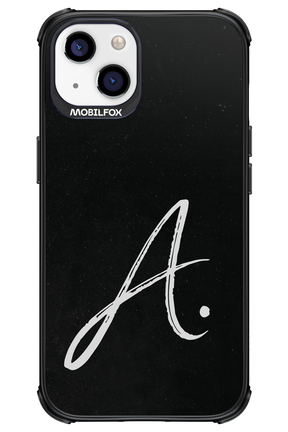 (Off Space) A 2.0 - Apple iPhone 13