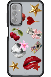 GIRL ERA 2.0 - Samsung Galaxy A14