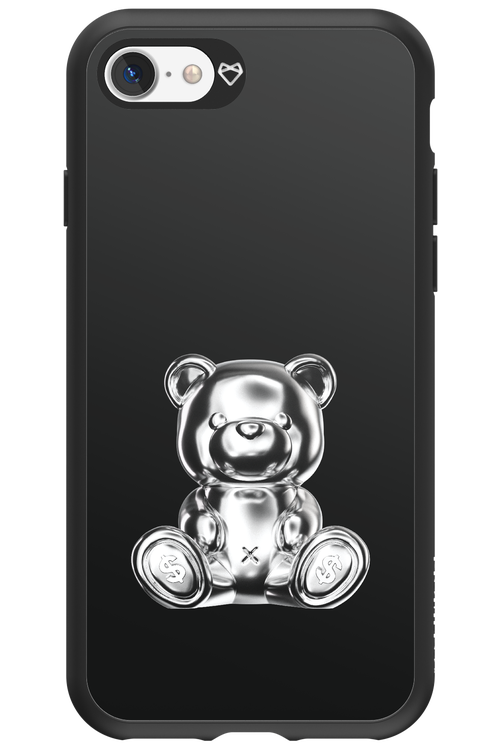 Dollar Bear - Apple iPhone 7