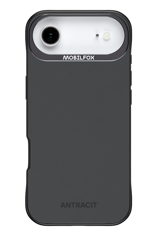 Antracit 2.0 - Apple iPhone 17 Air