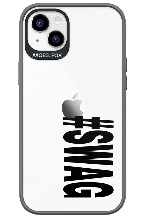 Swag Dark Mode - Apple iPhone 14 Plus