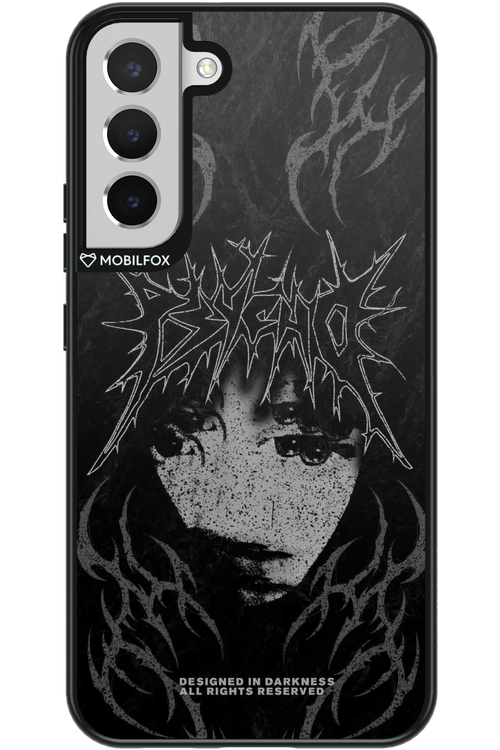 Schizo - Samsung Galaxy S22+