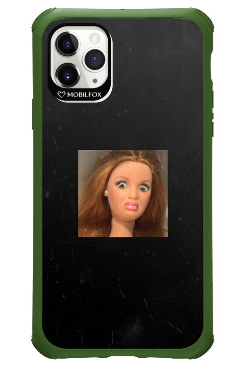 Ew - Apple iPhone 11 Pro Max