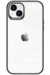 Daily Loop Light 2.0 - Apple iPhone 15 Plus
