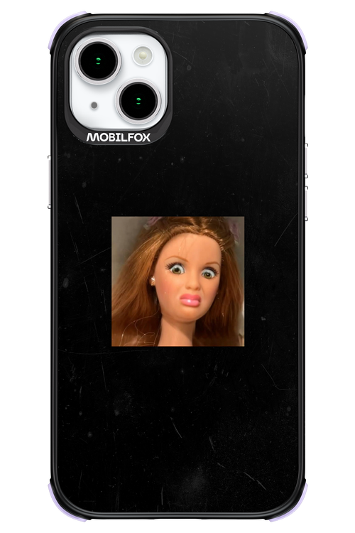 Ew - Apple iPhone 15 Plus