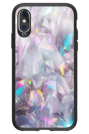 Prism Core - Apple iPhone XS