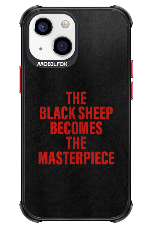sheep 2.0 - Apple iPhone 13 Mini