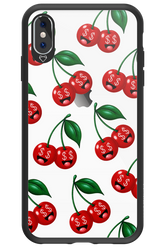 Money Cherry 2.0 - Apple iPhone XS Max