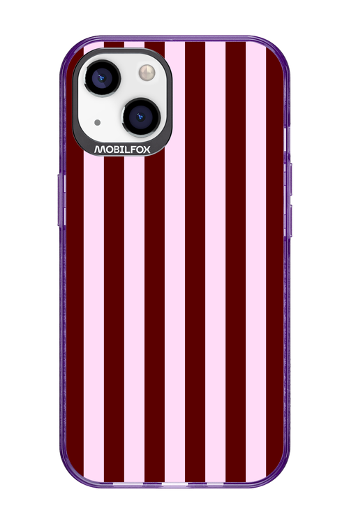 Circus Romance - Apple iPhone 13