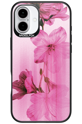 Floro - Apple iPhone 16 Plus