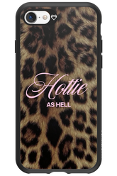 hottie 2.0 - Apple iPhone 7