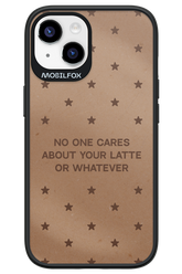 Whateverrr 2.0 - Apple iPhone 14