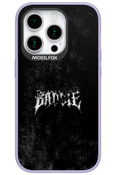 Rare Energy - Apple iPhone 15 Pro