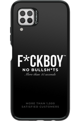 F_CKBOY 2.0 - Huawei P40 Lite