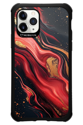 Uriel - Apple iPhone 11 Pro